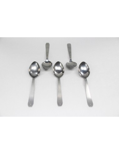 Cuillère de service