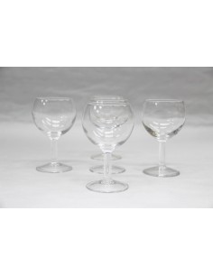 Verre ballon 12 cl