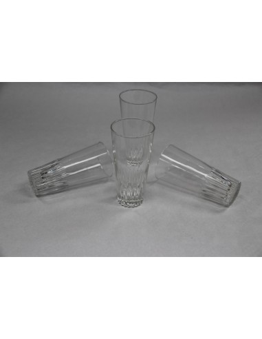 Verre apéritif 17 cl