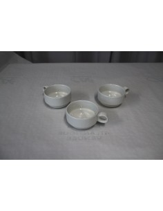 Tasse à café