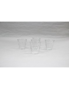 Verre de cave