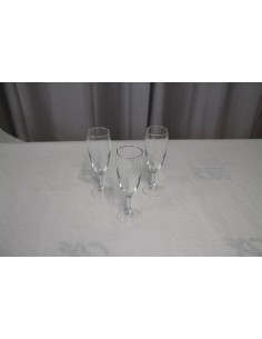 Flûte 17 cl