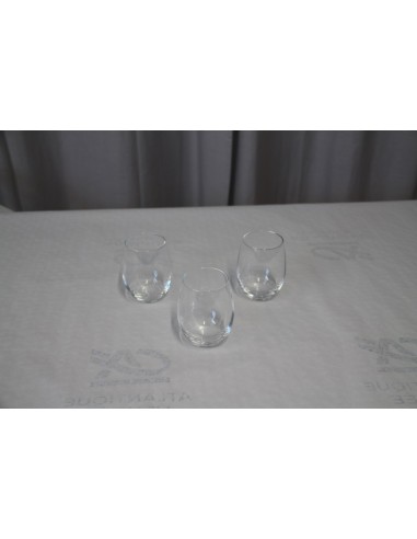 Verre à Eau 27 cl