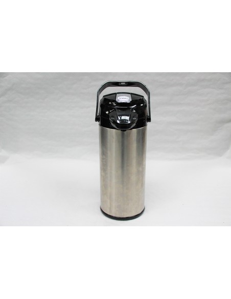Thermos