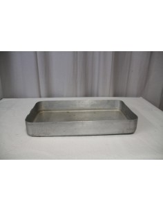 Plat à rôtir
