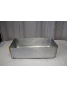 Plat à rôtir