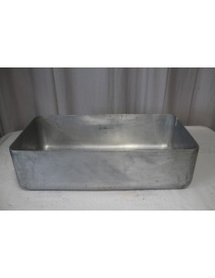 Plat à rôtir